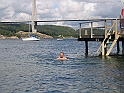 Obraz 773